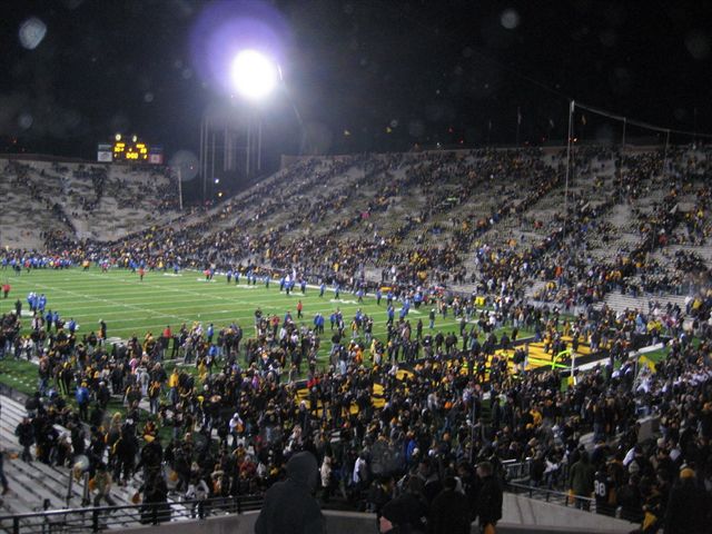 Rushing_the_Field